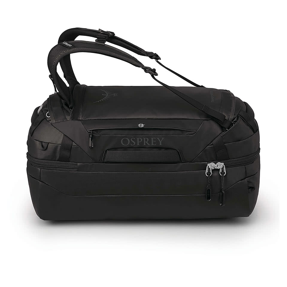 Osprey Transporter Squffel 44 Duffel Bag