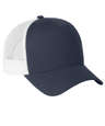 Nike Recycled Snapback Trucker Hat