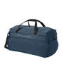 TravisMathew Lateral Small Duffel Bag