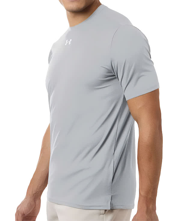 Under Armour Vanish Lightweight Performance Shirt
