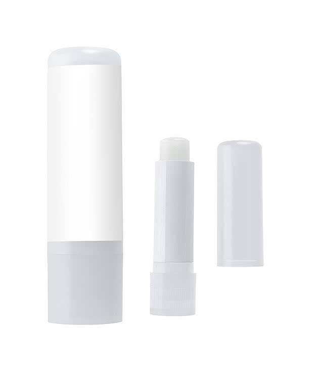 Full Color SPF 15 Lip Balm