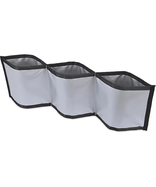 Corkcicle Series A Backpack Cooler
