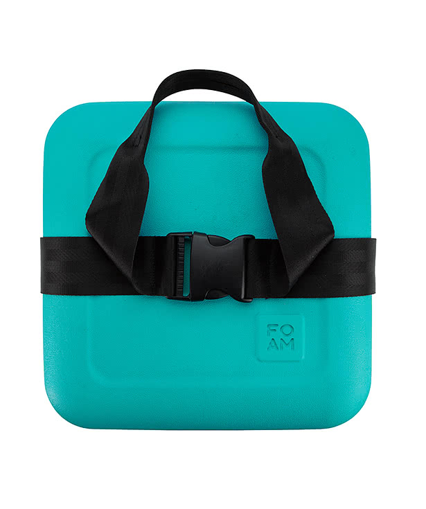 FOAM EVA 30 Can Cooler