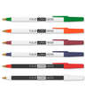 BIC Round Stic Pen (black ink)