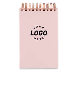 Classic Pocket Jotter