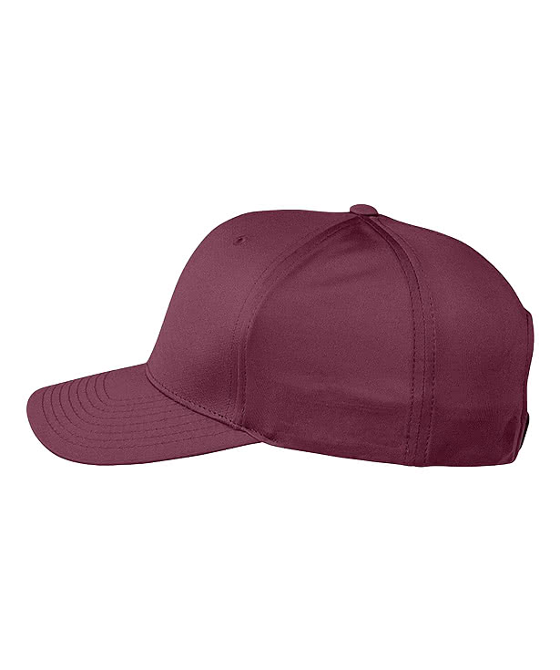Team 365 Youth Zone UPF 40+ Performance Baseball Hat