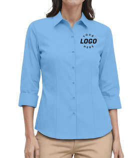 sell custom embroidered dress shirt online SALE! Brides Monogrammed Big Shirt with Custom Embroidered Pocket & Cuff Ladies Bridesmaids Wedding Men's Oxford Button Down Big Shirt