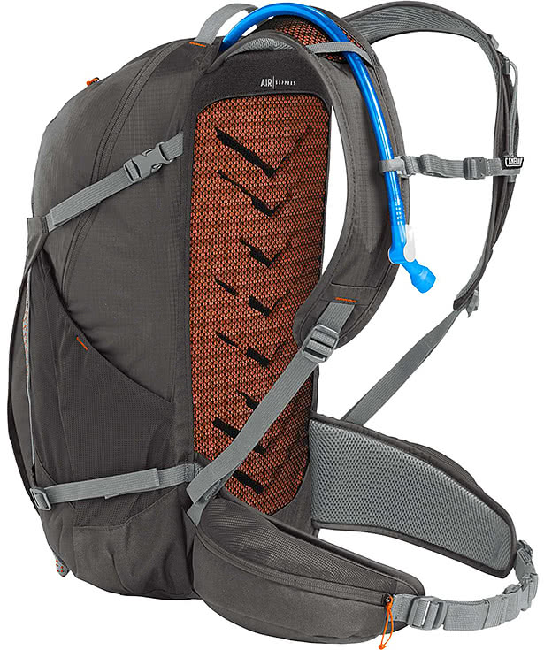Camelbak Rim Runner X30 70 oz. Hydration Backpack