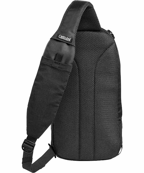 CamelBak Arete Light Sling Backpack