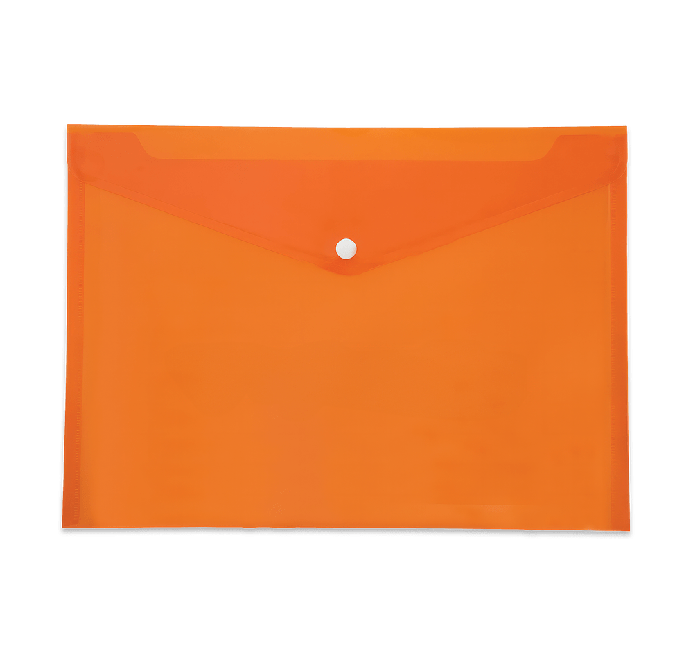 Letter-Size Document Envelope-default