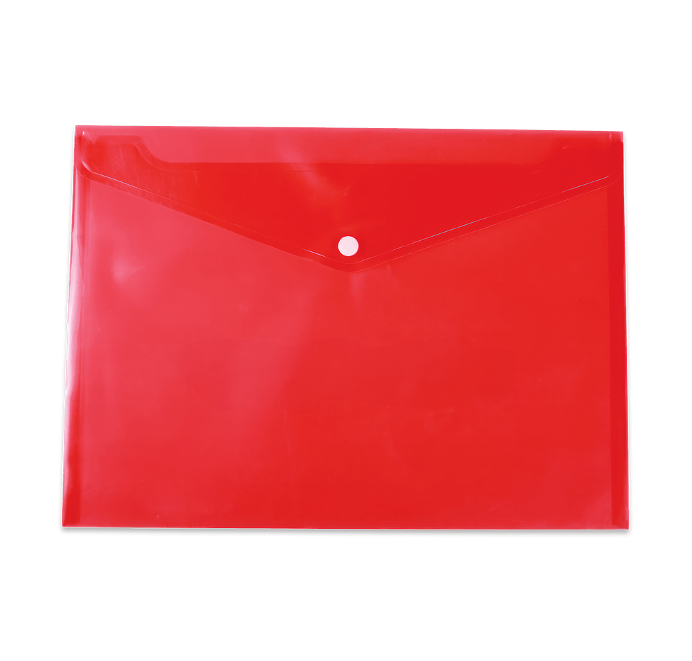 Letter-Size Document Envelope-default
