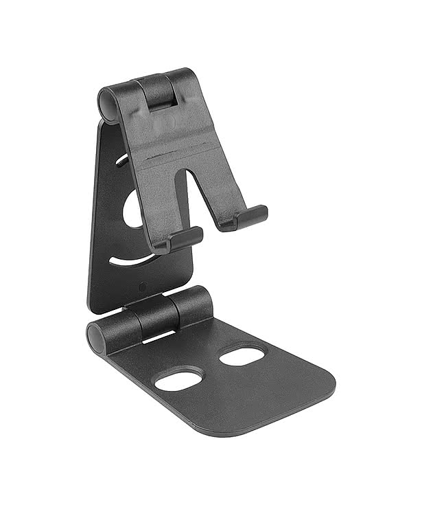 Desktop Phone Stand