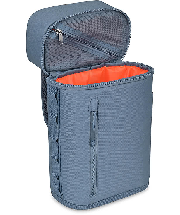 Acadia 12 Can Sling Cooler