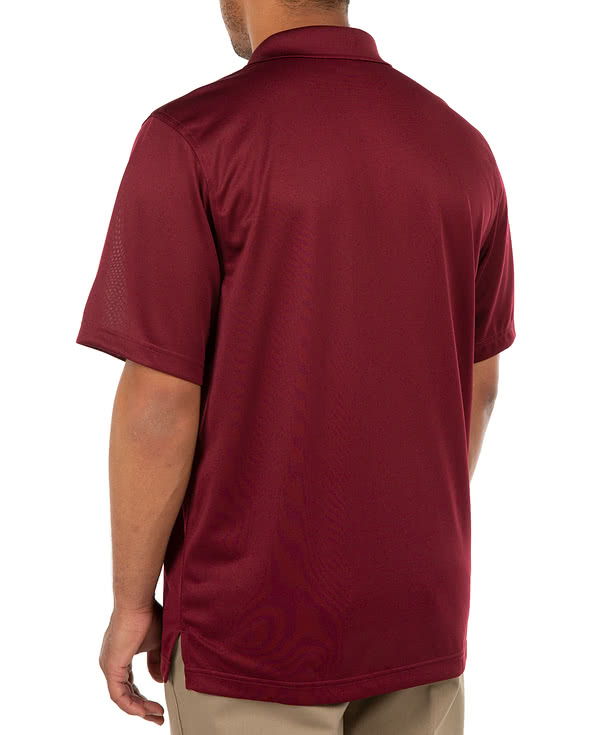 Canada - Coal Harbour Snag-Proof Polo 