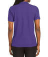 Port Authority Women's Silk Touch Polo