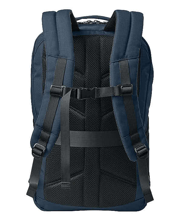 Eddie Bauer Adventurer 17" Computer Backpack