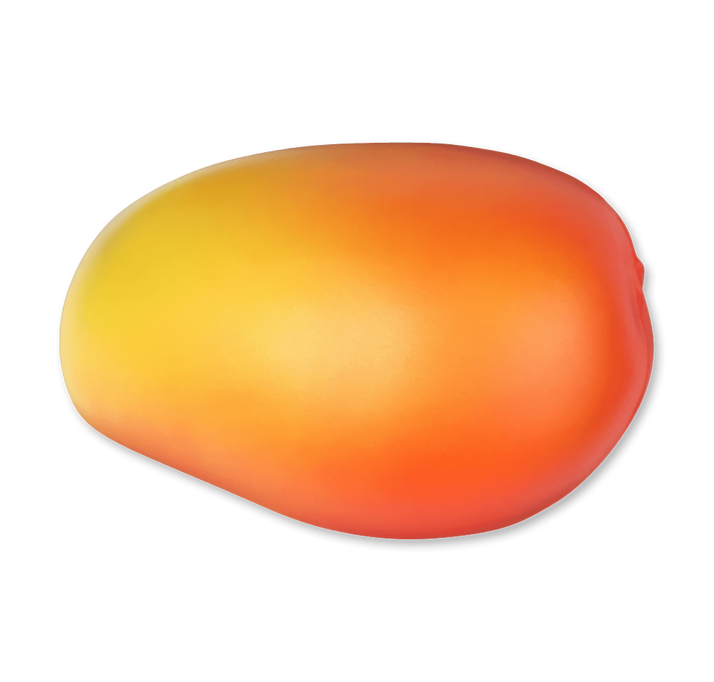 Mango Stress Reliever-default