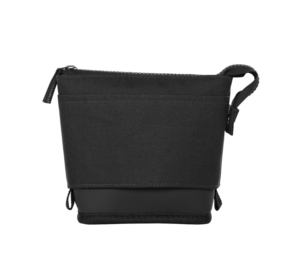 Mobile Office Pencil Case-default