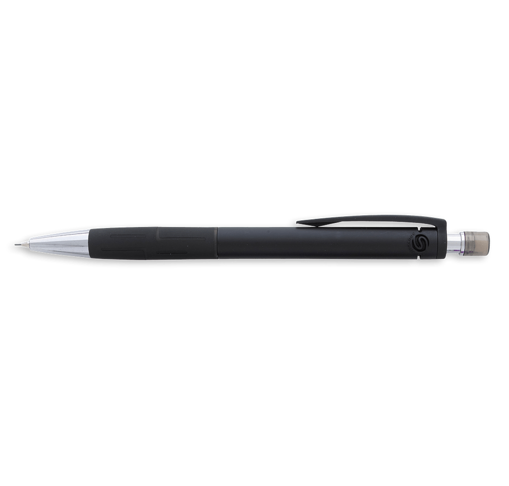 Souvenir Daven Mechanical Pencil-default