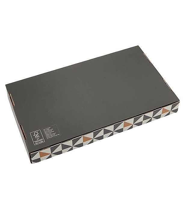 DayFlow Digital Smart Calendar