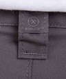 Red Kap MIMIX Stretch Utility Pants - 32" Inseam