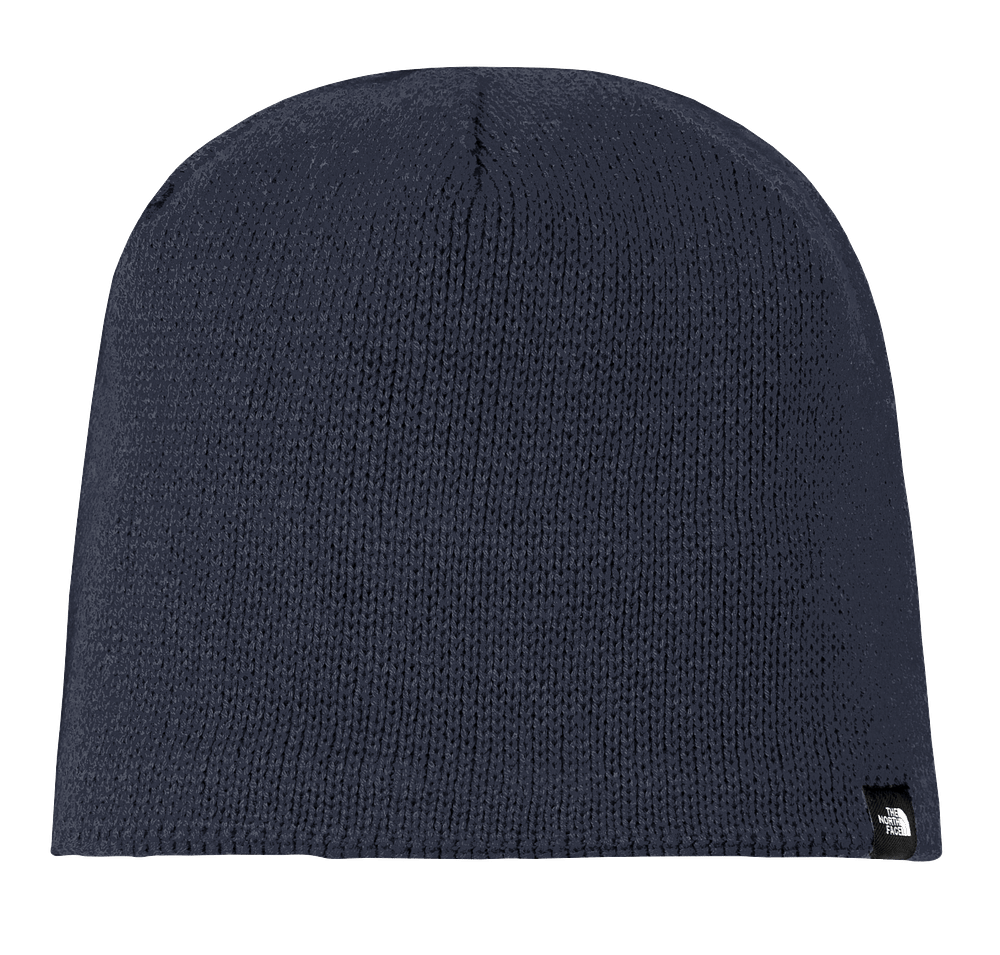 The North Face Mountain Beanie-default