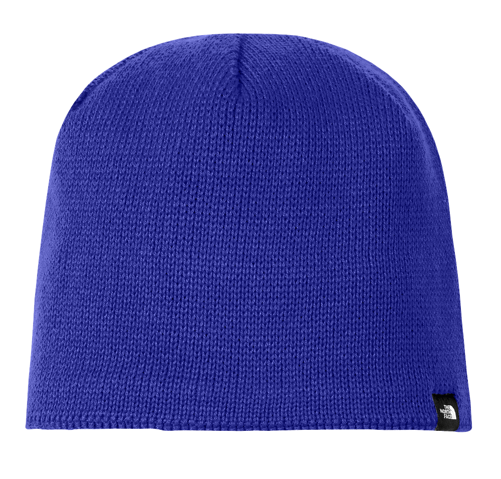 The North Face Mountain Beanie-default