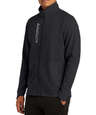 OGIO Endurance Fulcrum Full Zip Jacket