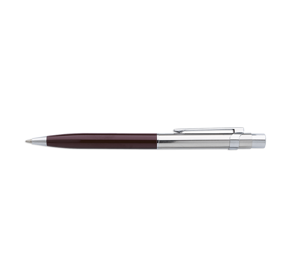 Souvenir Path Pen (black ink)-default