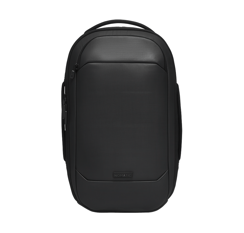 Full Color Nomatic RS 15L 16" Computer Backpack-default