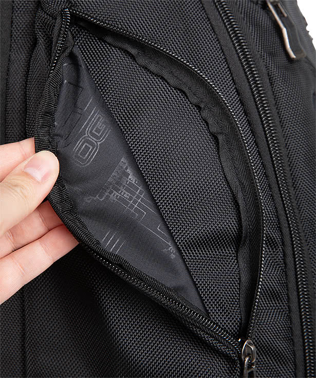 OGIO Mercur 17" Computer Backpack