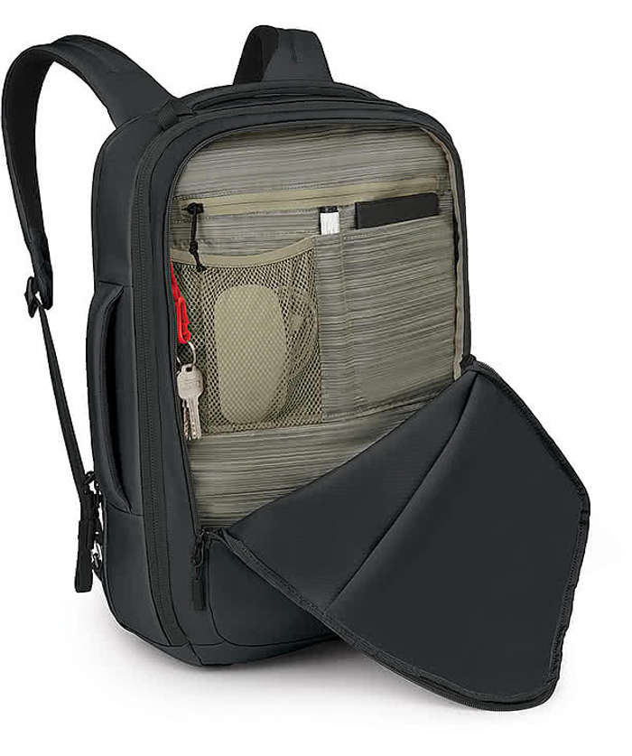 osprey aoede messenger bag Buy | The Wallet Shop in Singapore & Malaysia For effortless commuting and travel Custom Osprey Aoede 16" Computer