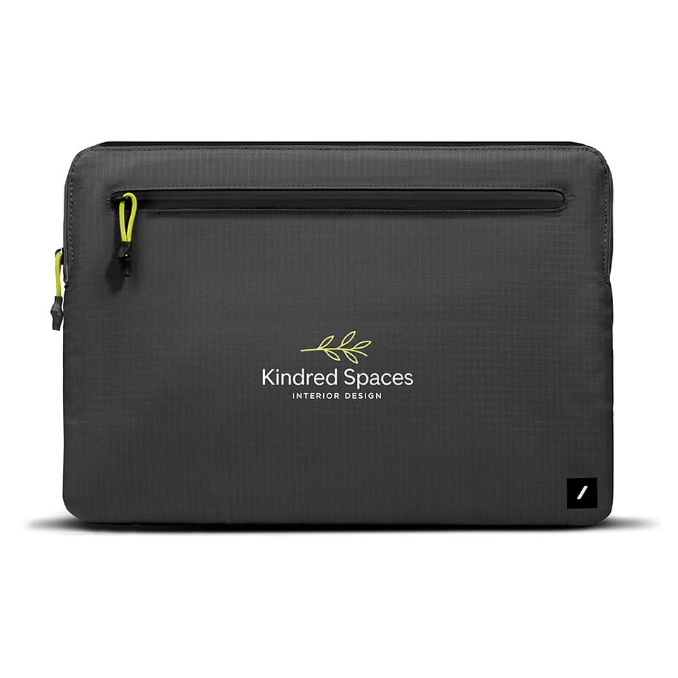 Native Union Ultralight 16" Laptop Sleeve