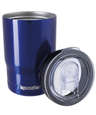 Koozie® 13 oz. Triple Vacuum Tumbler and Can Cooler