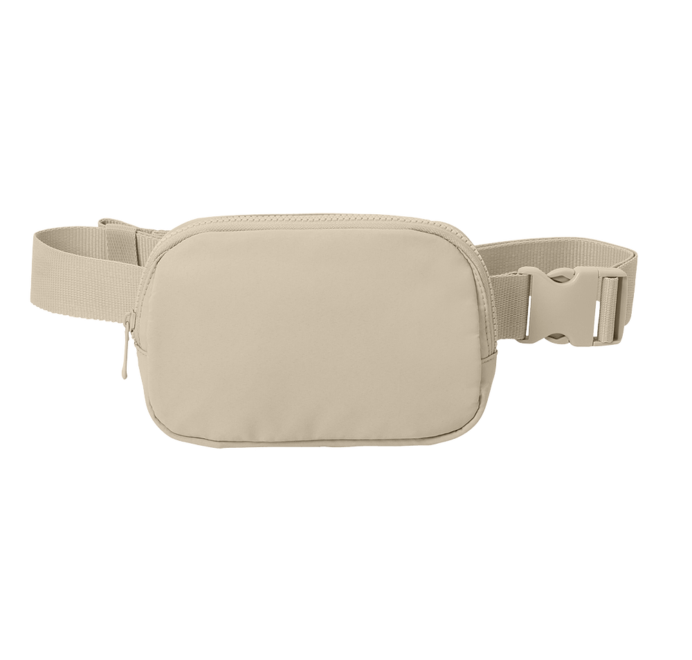 Port Authority Matte Fanny Pack-default