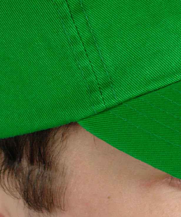 Canada - Valucap Bio-Washed Hat