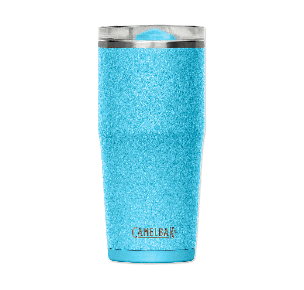 CamelBak 20 oz. Thrive Stainless Steel Leak-Proof Tumbler-default