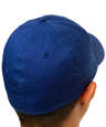 New Era 39THIRTY Stretch Fit Cotton Hat