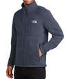 The North Face Sweater Fleece Jacket