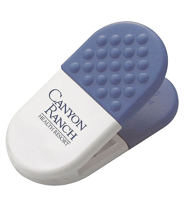 Power Clip Capsule