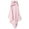 Rabbit Skins Toddler 50/50 Hooded Towel With Ears
