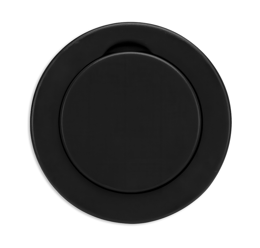 Full Color Magnetic Grip Phone Holder-default