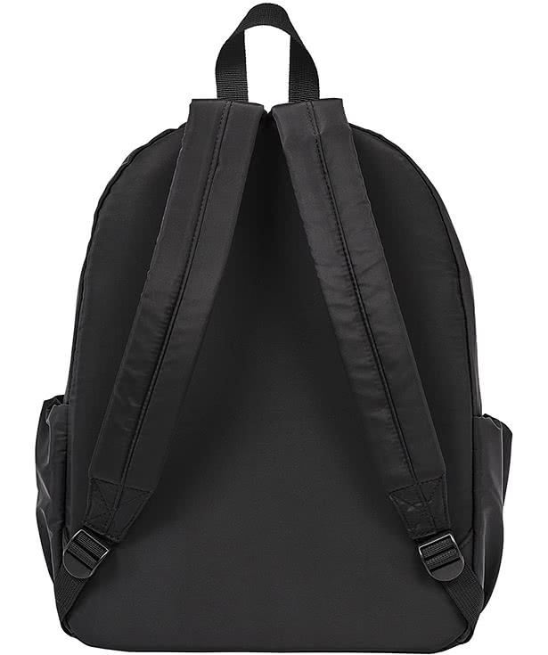 Rue Work 15" Computer Backpack