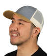 Richardson Low Profile Trucker Hat