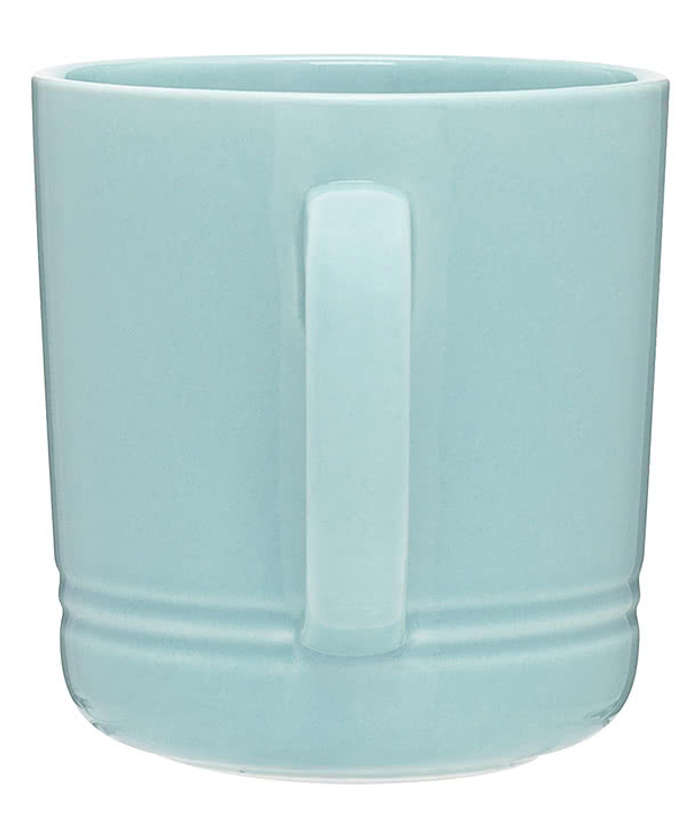 12 oz. Endor Ceramic Mug