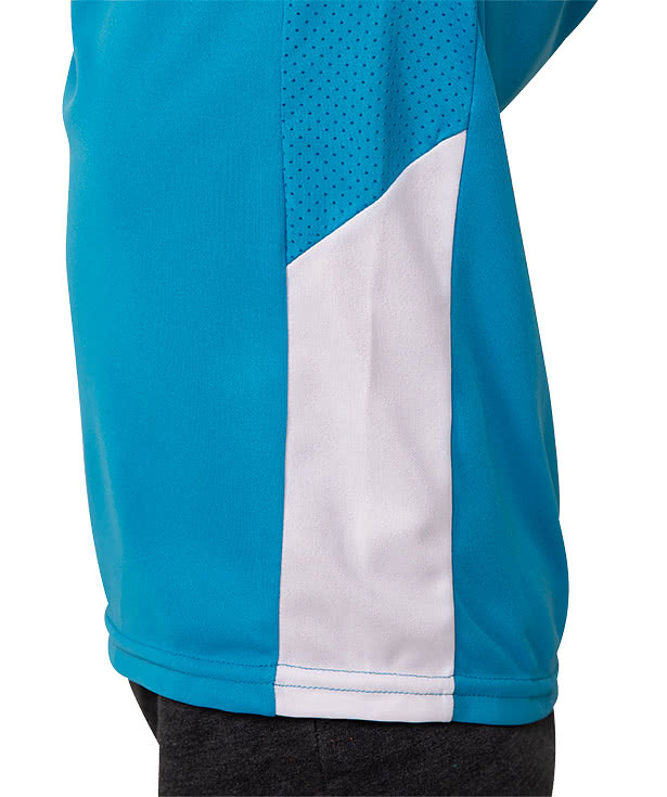 Augusta youth 2024 cutter jersey