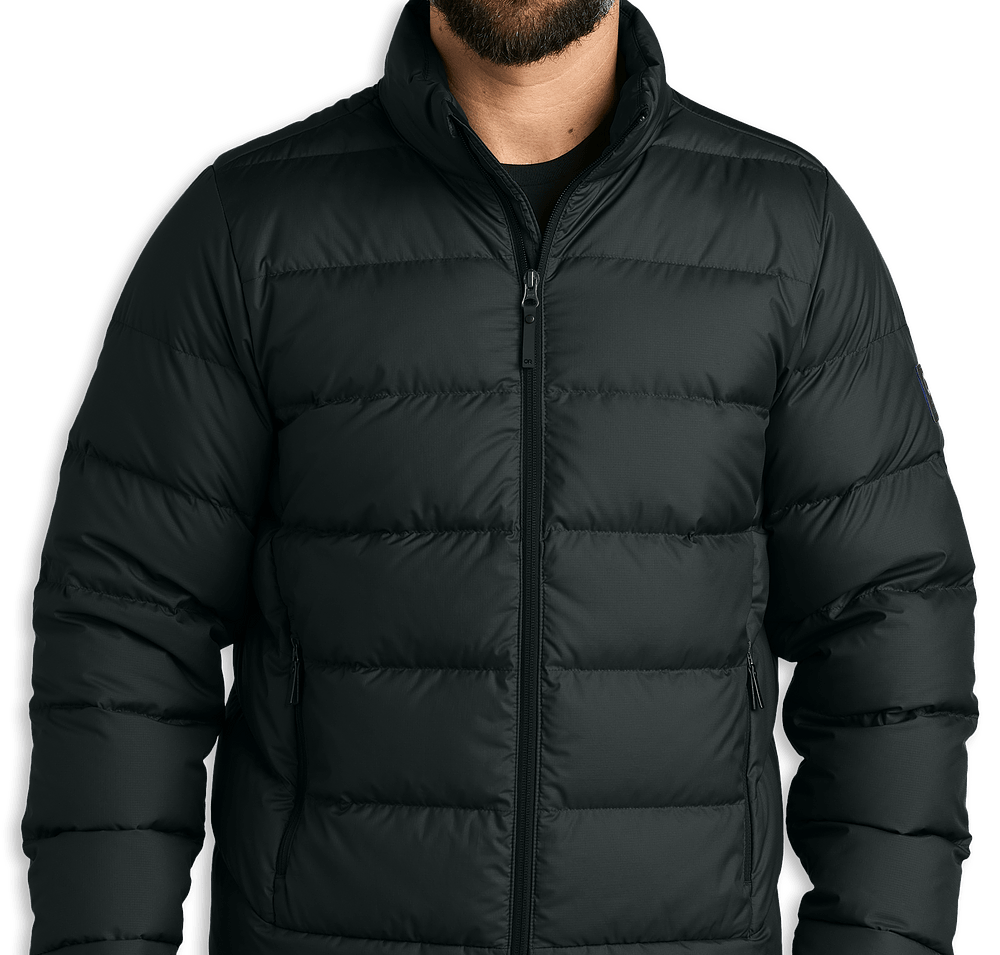 Outdoor Research Coldsnap Down Insulated Jacket-default