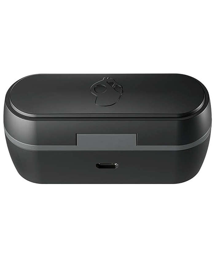 Skullcandy Jib 2 True Wireless Earbuds