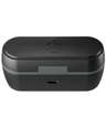 Skullcandy Jib 2 True Wireless Earbuds