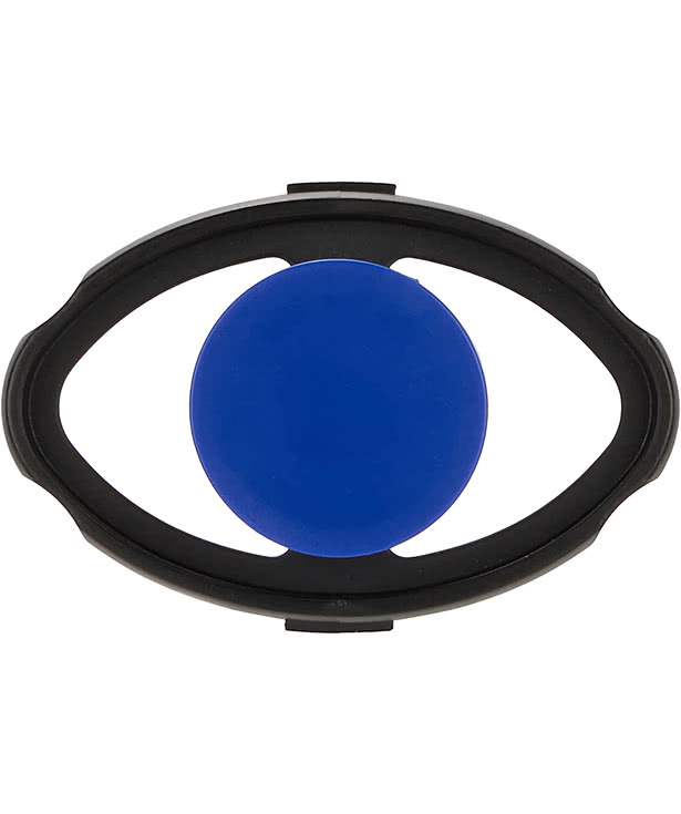 Axis Double Fidget Spinner